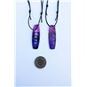 Necklace North Astra 2025