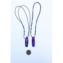 Necklace North Astra 2025