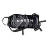 North Ranger Single Skin Parawing