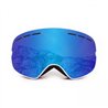 Ocean Dakhla - white revo blue - watersports google