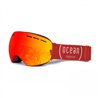 Ocean Dakhla - red revo red - watersports google