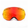 Ocean Dakhla - red revo red - watersports google