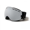 Ocean Dakhla - black revo mirror - watersports google