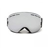 Ocean Dakhla - black revo mirror - watersports google