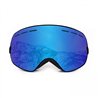 Ocean Dakhla - matt revo blue - watersports google
