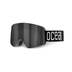Ocean La Ventana - black - watersports google