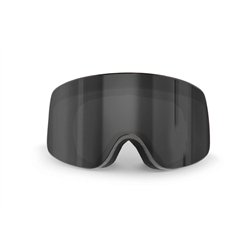 Ocean La Ventana - black - watersports google