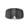 Ocean La Ventana - black - watersports google