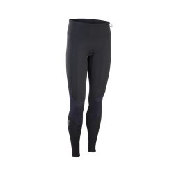 ION Wetsuit Amaze Long Pants 1.5 women black