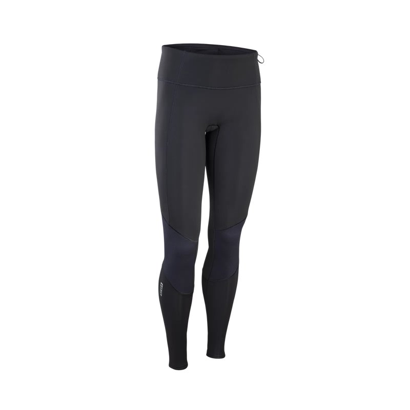 ION Wetsuit Amaze Long Pants 1.5 women black