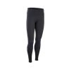 ION Wetsuit Amaze Long Pants 1.5 women black