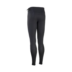 ION Wetsuit Amaze Long Pants 1.5 women black