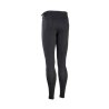 ION Wetsuit Amaze Long Pants 1.5 women black