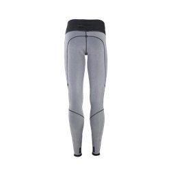 ION Wetsuit Amaze Long Pants 1.5 women black