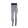 ION Wetsuit Amaze Long Pants 1.5 women black
