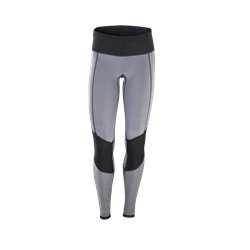 ION Wetsuit Amaze Long Pants 1.5 women black