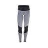 ION Wetsuit Amaze Long Pants 1.5 women black