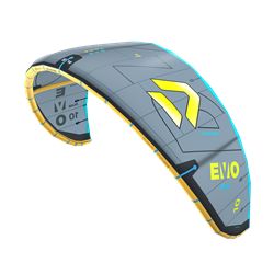Duotone Kite Evo D/LAB 2026