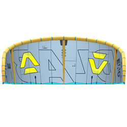 Duotone Kite Evo D/LAB 2026