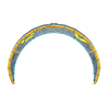 Duotone Kite Evo D/LAB 2026