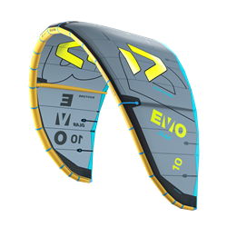 Duotone Kite Evo D/LAB 2026