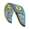 Duotone Kite Evo D/LAB 2026