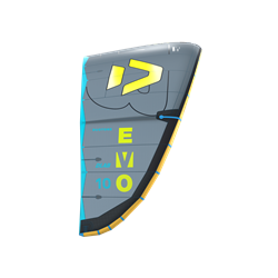 Duotone Kite Evo D/LAB 2026