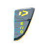 Duotone Kite Evo D/LAB 2026