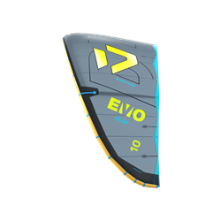 Duotone Kite Evo D/LAB 2026