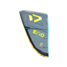 Duotone Kite Evo D/LAB 2026