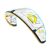Duotone Kite Evo D/LAB 2026