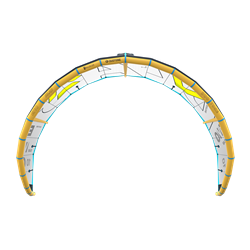 Duotone Kite Evo D/LAB 2026