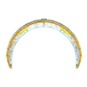 Duotone Kite Evo D/LAB 2026