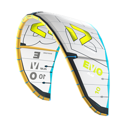 Duotone Kite Evo D/LAB 2026