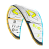 Duotone Kite Evo D/LAB 2026