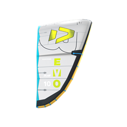 Duotone Kite Evo D/LAB 2026