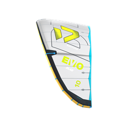 Duotone Kite Evo D/LAB 2026