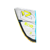 Duotone Kite Evo D/LAB 2026