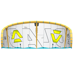 Duotone Kite Evo D/LAB 2026