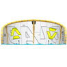 Duotone Kite Evo D/LAB 2026