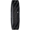 Carved Imperator 7