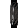Carved Imperator 7