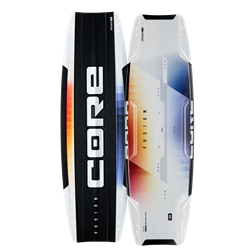 CORE Fusion 7