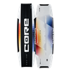 CORE Fusion 7