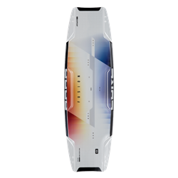 CORE Fusion 7