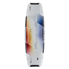 CORE Fusion 7