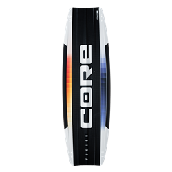 CORE Fusion 7