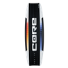 CORE Fusion 7