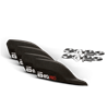 CORE EQ Pro Fin Set 48mm