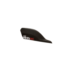 CORE EQ Pro Fin Set 48mm